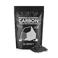 Infinity premium activated for sale  Delivered anywhere in USA 