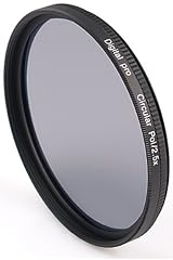 Rodenstock 507740 77mm for sale  Delivered anywhere in USA 