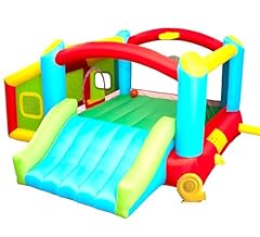 Wellfuntime bounce house for sale  Delivered anywhere in USA 