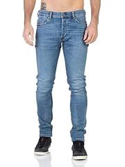 Diesel jeans tepphar gebraucht kaufen  Wird an jeden Ort in Deutschland