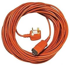 Spares2go metre cable for sale  Delivered anywhere in UK