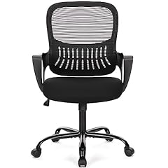 Smug home office for sale  Delivered anywhere in USA 