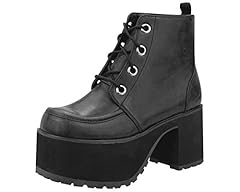 .u.k. shoes a8663l for sale  Delivered anywhere in USA 