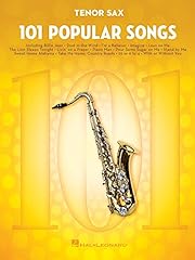 101 popular songs for sale  Delivered anywhere in USA 