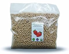 Garbanzo beans pounds for sale  Delivered anywhere in USA 