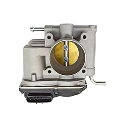 Zj3813640 valve throttle for sale  Delivered anywhere in USA 
