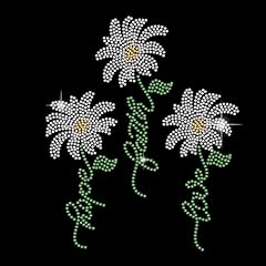 Superdant daisy patch usato  Spedito ovunque in Italia 