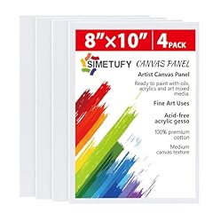 Simetufy pack 8x10 for sale  Delivered anywhere in USA 