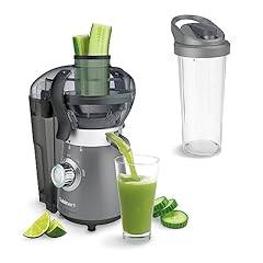 Cuisinart compact blender for sale  Delivered anywhere in USA 