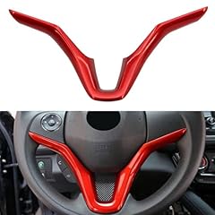 Boyous abs molding for sale  Delivered anywhere in USA 
