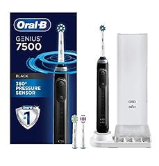 Oral 7500 electric for sale  Delivered anywhere in USA 