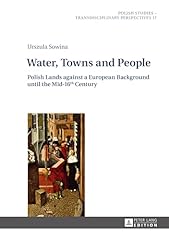 Water towns and d'occasion  Livré partout en France