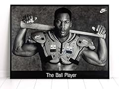 Jackson original poster for sale  Delivered anywhere in USA 