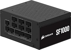 Corsair sf1000 fully for sale  Delivered anywhere in USA 