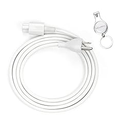 Wesappinc replacement cable for sale  Delivered anywhere in USA 