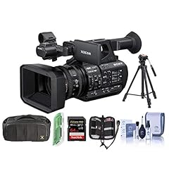 Sony pxw z190 for sale  Delivered anywhere in USA 