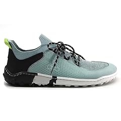 Vivobarefoot damen tracker gebraucht kaufen  Wird an jeden Ort in Deutschland