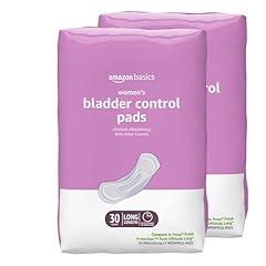 Amazon basics incontinence for sale  Delivered anywhere in USA 