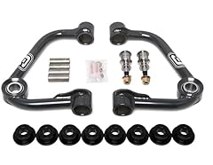 Camburg suspension front for sale  Delivered anywhere in USA 