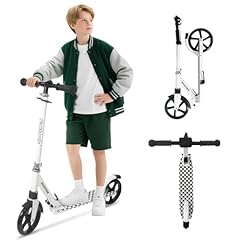 Nattork kick scooter for sale  Delivered anywhere in USA 