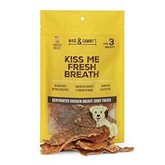 Mika sammy gourmet for sale  Delivered anywhere in USA 