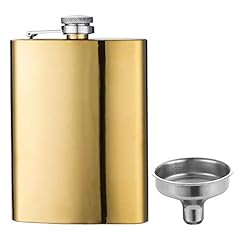 Yfs flask liquor for sale  Delivered anywhere in USA 