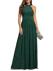 Ever pretty women for sale  Delivered anywhere in USA 