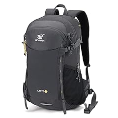 Skysper hiking daypack for sale  Delivered anywhere in USA 