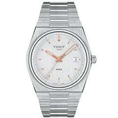 Tissot analog t1374101103100 for sale  Delivered anywhere in UK