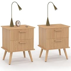Idmarket lot tables d'occasion  Livré partout en France