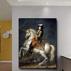 Zjjxm tableau impression d'occasion  Livré partout en France
