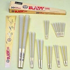 Raw stage rawket for sale  Delivered anywhere in UK