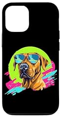 Iphone rhodesian ridgeback for sale  Delivered anywhere in UK