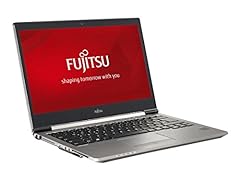 Fujitsu vfy u7450m85abgb for sale  Delivered anywhere in UK