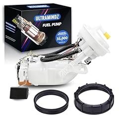 Fuel pump honda for sale  Delivered anywhere in USA 