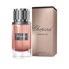 Chopard rose malaki gebraucht kaufen  Wird an jeden Ort in Deutschland