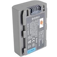 Dste fp50 batteria usato  Spedito ovunque in Italia 