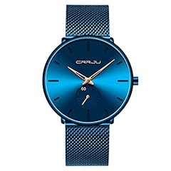 Mens watches ultra for sale  Delivered anywhere in USA 