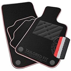 Car mats fit for sale  Delivered anywhere in UK