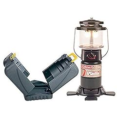 Coleman lantern ppn for sale  Delivered anywhere in USA 