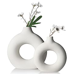 Enkinil ceramica vaso usato  Spedito ovunque in Italia 