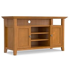 Simplihome amherst inch for sale  Delivered anywhere in USA 