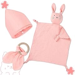 Cadeau naissance fille d'occasion  Livré partout en France
