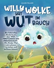 Willy wolke hat gebraucht kaufen  Wird an jeden Ort in Deutschland