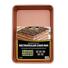 Casaware inch ultimate for sale  Delivered anywhere in USA 