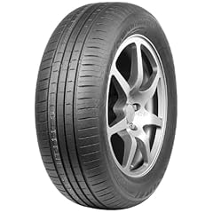 Pneumatici 205 r15 usato  Spedito ovunque in Italia 