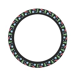 Mosytuky disco mirror for sale  Delivered anywhere in USA 