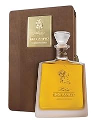 Grappa berta roccanivo usato  Spedito ovunque in Italia 