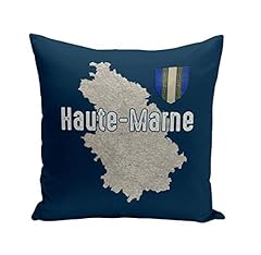 Fabulous coussin 40x40 d'occasion  Livré partout en France