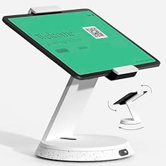 Bouncepad eddy tablet for sale  Delivered anywhere in USA 